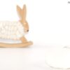 Finesse blanc Hibou