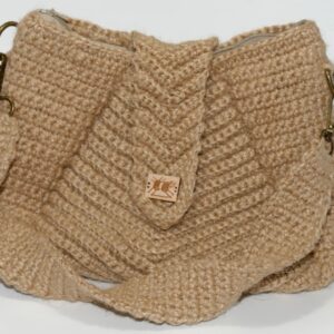 Sac à Main "Camille"