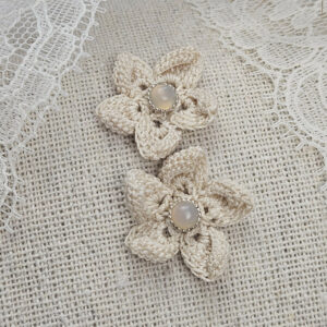 20260517_175558_hmbl-1.jpg Boucles d'oreilles Fleur Marguerite Lin – Grâce Naturelle