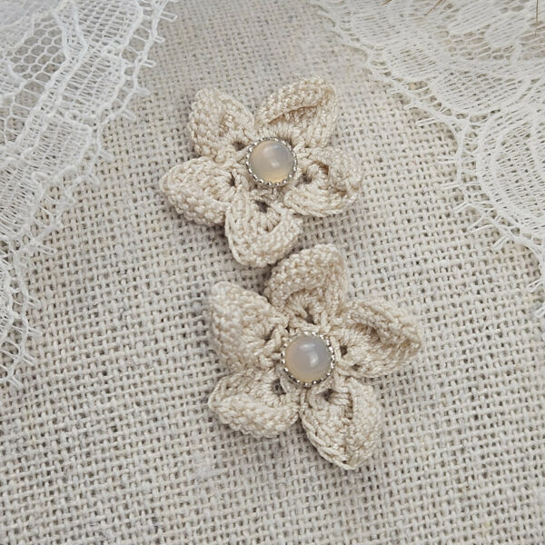 20260517_175558_hmbl-1.jpg Boucles d'oreilles Fleur Marguerite Lin – Grâce Naturelle