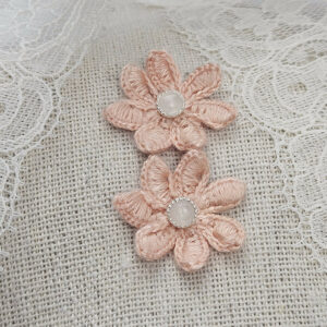 20260517_175813_hmbl-1-1.jpg Boucles d'oreilles Fleur Anémone Rose Poudré – Douceur Précieuse