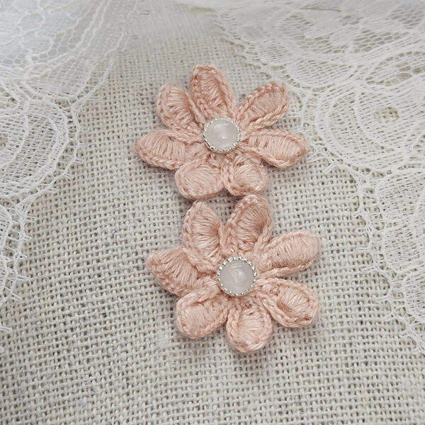 20260517_175813_hmbl-1-1.jpg Boucles d'oreilles Fleur Anémone Rose Poudré – Douceur Précieuse