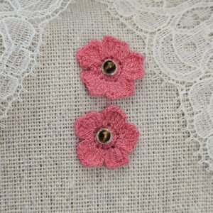 20260517_180434_hmbl-1-1.jpg Boucles d'oreilles Fleur Anémone Rose Fuchsia – Audace Végétale
