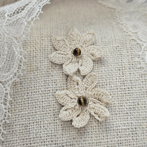 20260517_181528_hmbl-1.jpg Boucles d'oreilles Double Fleur Naturelle – Bohème Terreuse