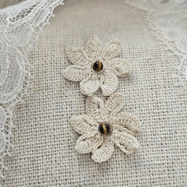 20260517_181528_hmbl-1.jpg Boucles d'oreilles Double Fleur Naturelle – Bohème Terreuse